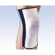 ProLite® Compressive Knee Support with Viscoelastic Insert Series 37-850